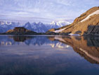 Haute Savoie France